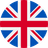 english flag