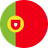 portuguese flag